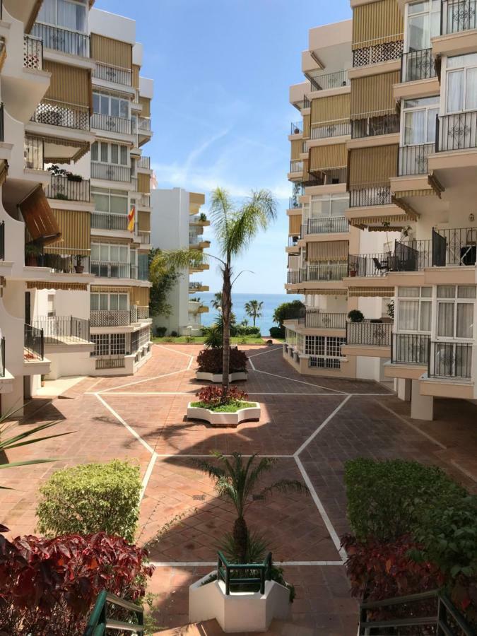 Apartamento Del Mar