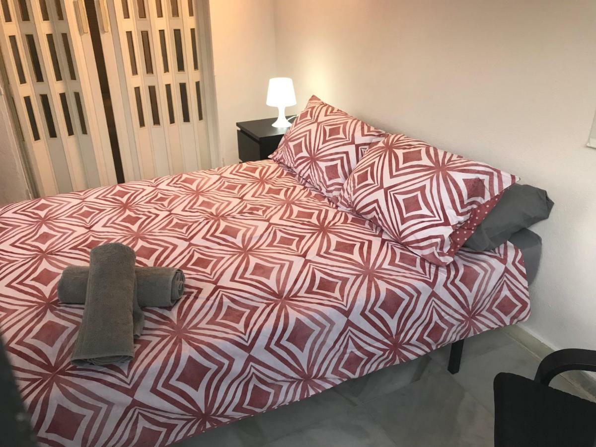 Apartamento Del Mar *
